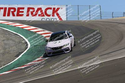 media/May-18-2025-Speed Ventures (Sun) [[b6e29aef7d]]/Black/Session 3 (Corkscrew)/